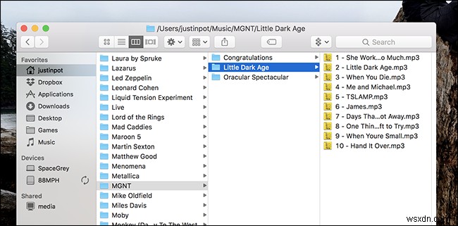 5 Features That Make MacOS Better Than Windows