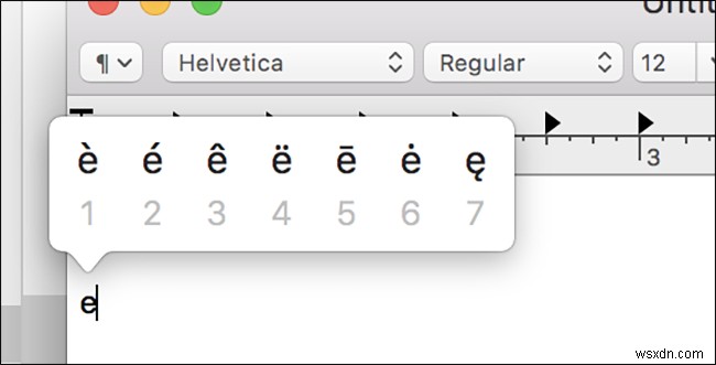 5 Features That Make MacOS Better Than Windows