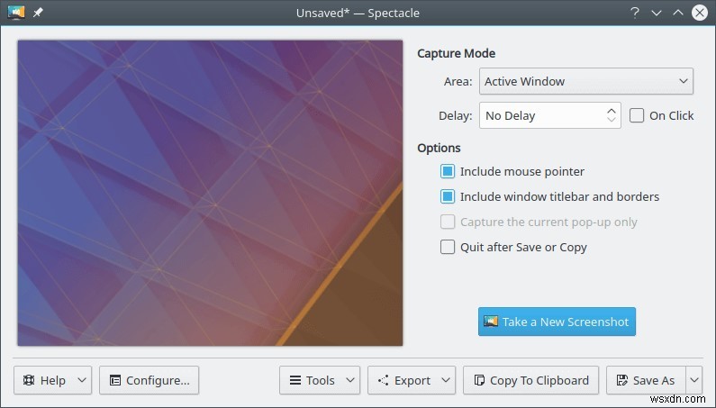 The Best Mac Window Managers To Increase Productivity