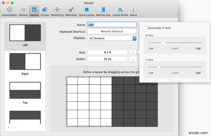 The Best Mac Window Managers To Increase Productivity
