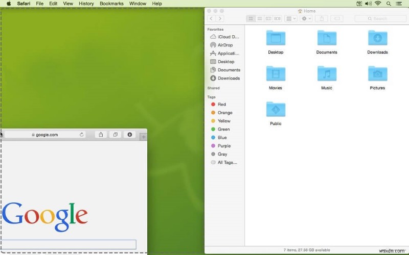 The Best Mac Window Managers To Increase Productivity