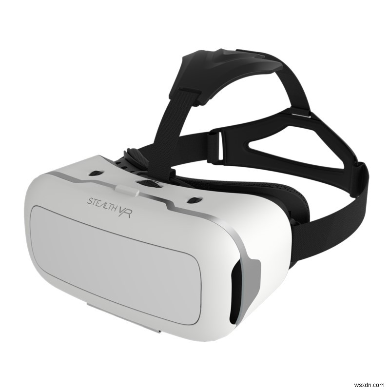 10 Best Virtual Reality Headsets in 2022 | VR Headsets