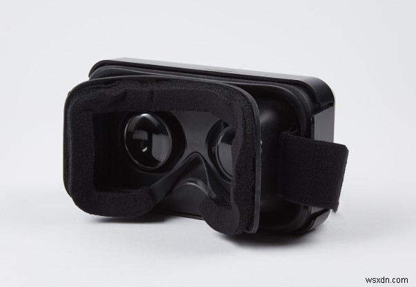 10 Best Virtual Reality Headsets in 2022 | VR Headsets