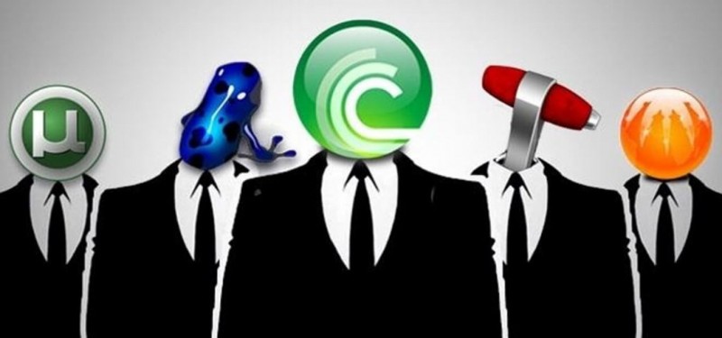 How To Spot Fake Torrent File Downloads