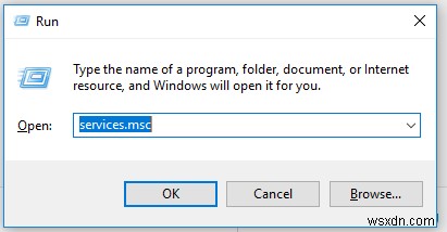 How to Fix Windows 10 Start menu Not Working