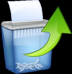 How to Fix Windows 10 Start menu Not Working