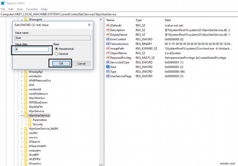 How to Fix Windows 10 Start menu Not Working