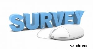 10 Best Survey Bypass Tools That You Must Know About