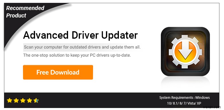 Driver Reviver: Revitalize Your PC