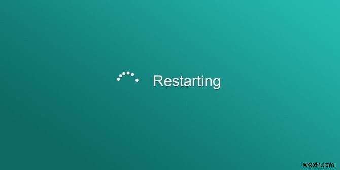 How To Fix “BOOTMGR is missing” Error in Windows 10, 8, 7 (2022)