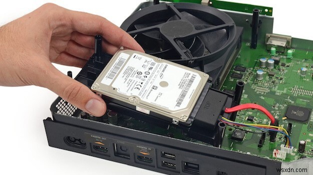 How To Fix “BOOTMGR is missing” Error in Windows 10, 8, 7 (2022)