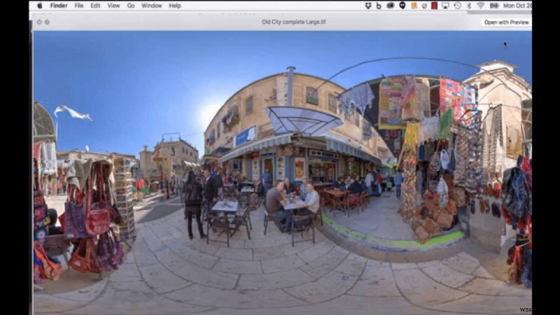 10 Best Photo Stitching Software For Windows 10, 8, 7