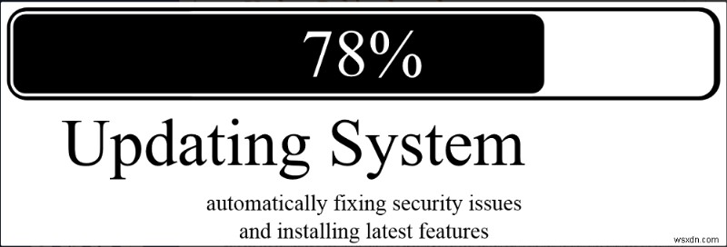 7 Best Methods To Secure Linux Desktops