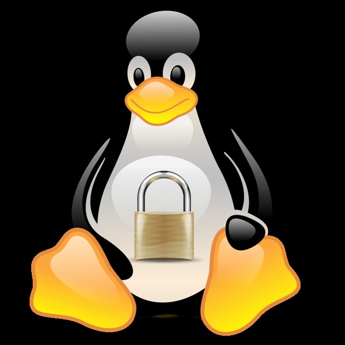 7 Best Methods To Secure Linux Desktops