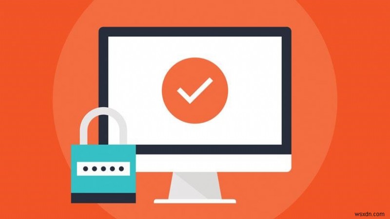 7 Best Methods To Secure Linux Desktops