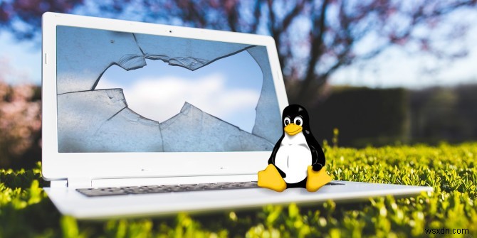 Why Isn’t Linux As Popular As Windows?