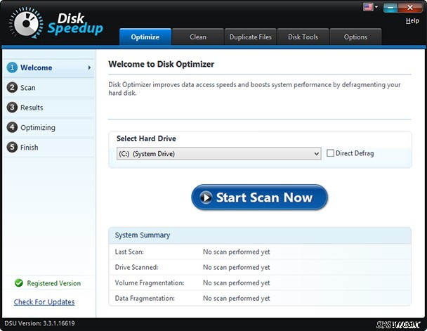 How To Prevent “Physical Memory Dump” Errors On Windows PCs?