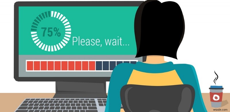 How To Prevent “Physical Memory Dump” Errors On Windows PCs?