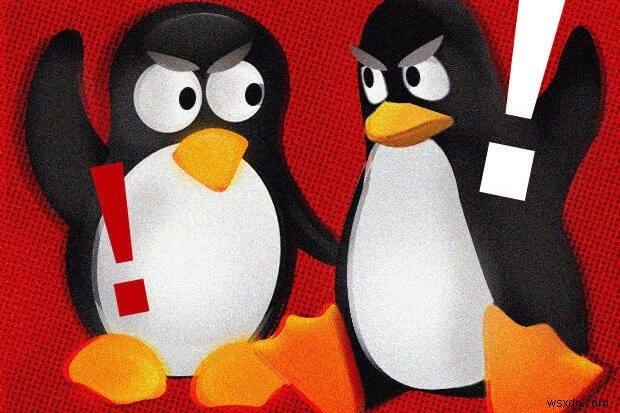 Why Do Linux Distros Upgrade So Often?