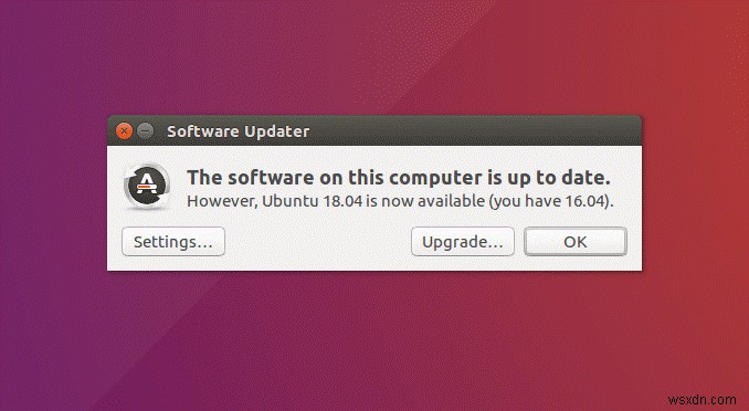 Why Do Linux Distros Upgrade So Often?