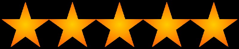 15 Best CPU Temperature Monitor Software For Windows 10, 7, 8 PC