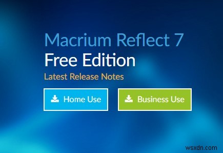 How To Clone A Mac / Windows 10 Hard Drive?