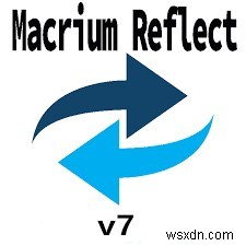 How To Clone A Mac / Windows 10 Hard Drive?