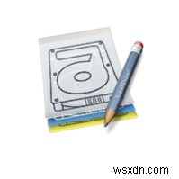 How To Clone A Mac / Windows 10 Hard Drive?