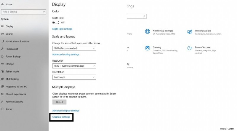 How To Fix Netflix App Not Working On Windows 10