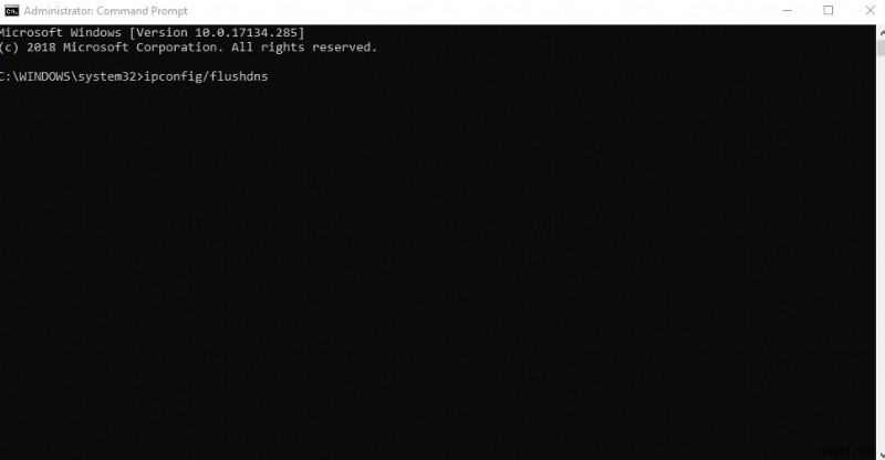 How To Fix Netflix App Not Working On Windows 10