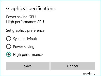 How To Fix Netflix App Not Working On Windows 10