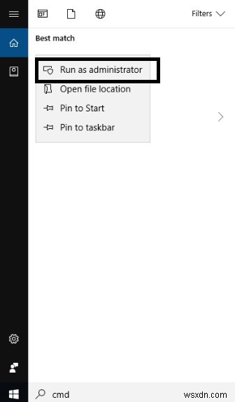 How To Fix Netflix App Not Working On Windows 10