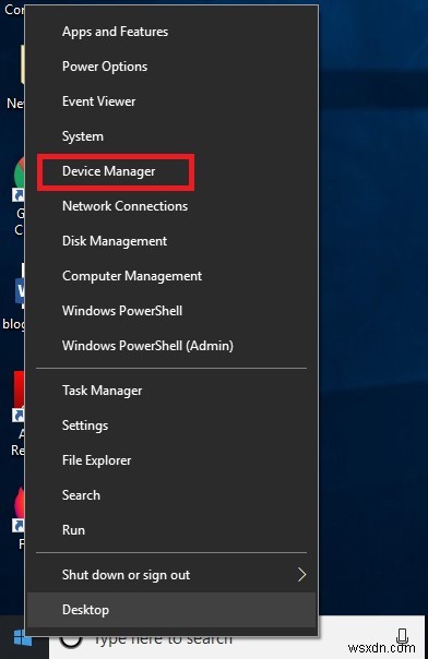 How To Fix Netflix App Not Working On Windows 10