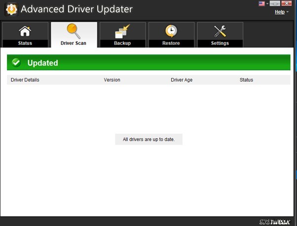 How To Fix Netflix App Not Working On Windows 10