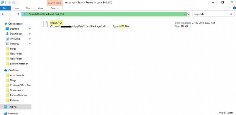 How To Fix Netflix App Not Working On Windows 10