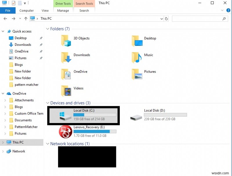 How To Fix Netflix App Not Working On Windows 10