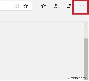 How to Speed Up Microsoft Edge For Windows 10: Make Microsoft Edge Faster