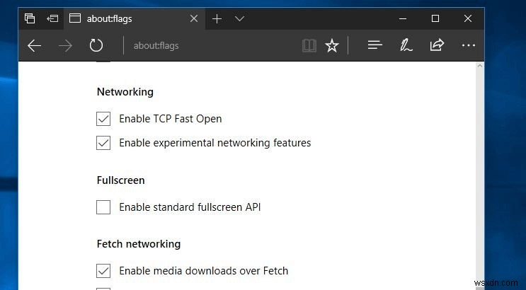 How to Speed Up Microsoft Edge For Windows 10: Make Microsoft Edge Faster
