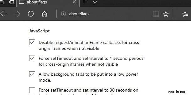 How to Speed Up Microsoft Edge For Windows 10: Make Microsoft Edge Faster