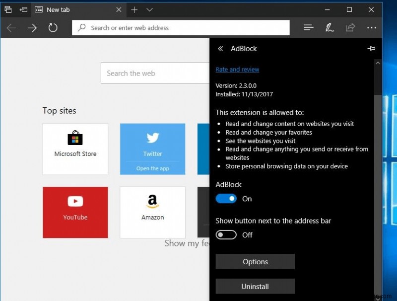 How to Speed Up Microsoft Edge For Windows 10: Make Microsoft Edge Faster