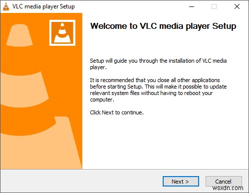 3 Easy Ways to Stop BSOD Appearing on Your PC