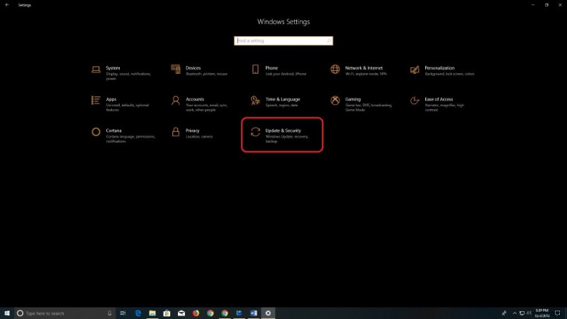 Step-By-Step Guide To Fix Windows Stop Code Memory Management BSOD Error