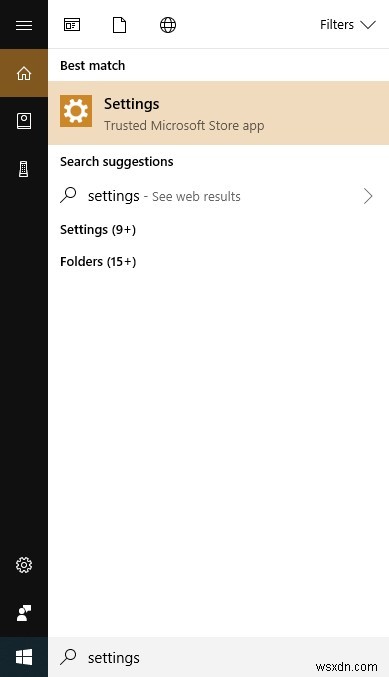 Step-By-Step Guide To Fix Windows Stop Code Memory Management BSOD Error