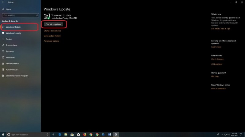 Step-By-Step Guide To Fix Windows Stop Code Memory Management BSOD Error