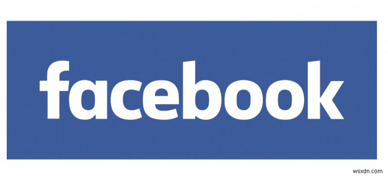 7 Fascinating Facebook Facts We Bet You Didn’t Know About