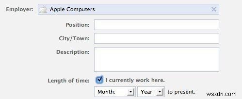 7 Fascinating Facebook Facts We Bet You Didn’t Know About