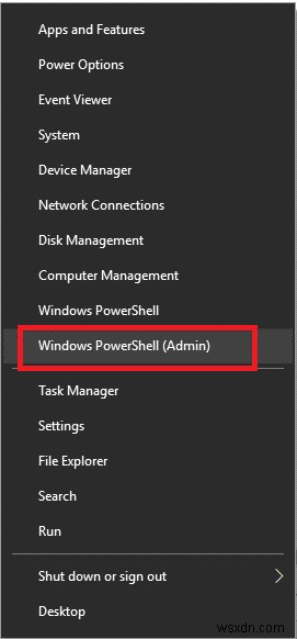 How to Enable Crapware Protection In Windows Defender
