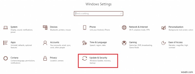 How to Enable Crapware Protection In Windows Defender
