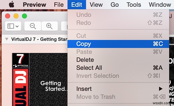 How to Extract Pages From PDF Without Using Third-Party Apps