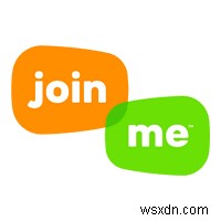 8 Best Screen Sharing Software For Windows